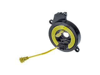 Dorman 525108 Air Bag Clockspring product image 2 of 8