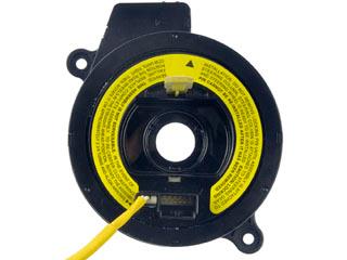 Dorman 525108 Air Bag Clockspring product image 3 of 8