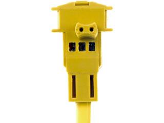 Dorman 525108 Air Bag Clockspring product image 4 of 8