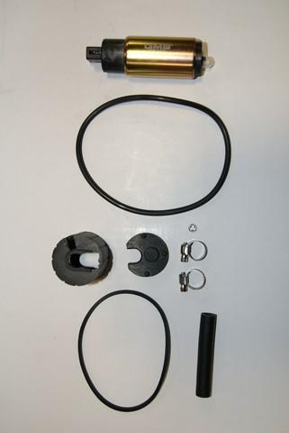 GMB 5251100  product image 1 of 1