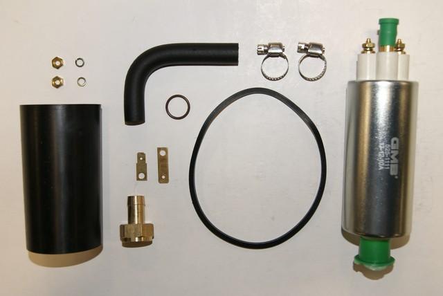 GMB 5251111  product image 1 of 1