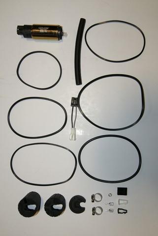 GMB 5251151  product image 1 of 1