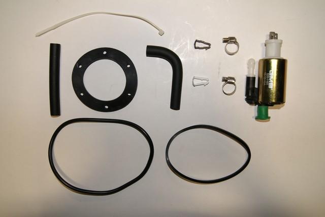 GMB 5251160  product image 1 of 1