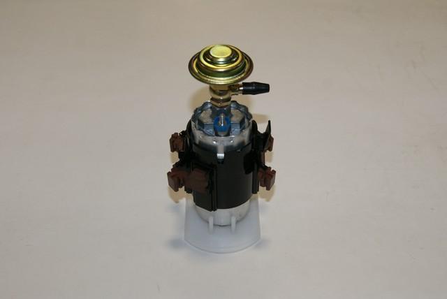 GMB 5251170  product image 1 of 1
