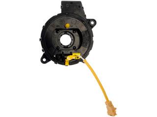 Dorman 525117 Air Bag Clockspring product image 1 of 6