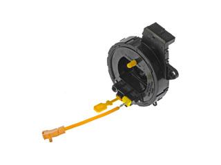 Dorman 525117 Air Bag Clockspring product image 2 of 6