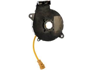 Dorman 525117 Air Bag Clockspring product image 3 of 6