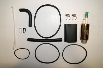 GMB 5251180  product image 1 of 1