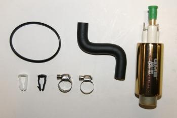 GMB 5251191  product image 1 of 1