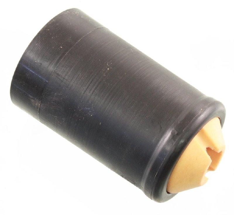 Rare Parts 52516 Rare Parts 52516 product image 1 of 1