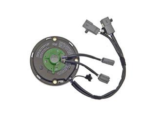Dorman 525201 Air Bag Clockspring product image 1 of 4