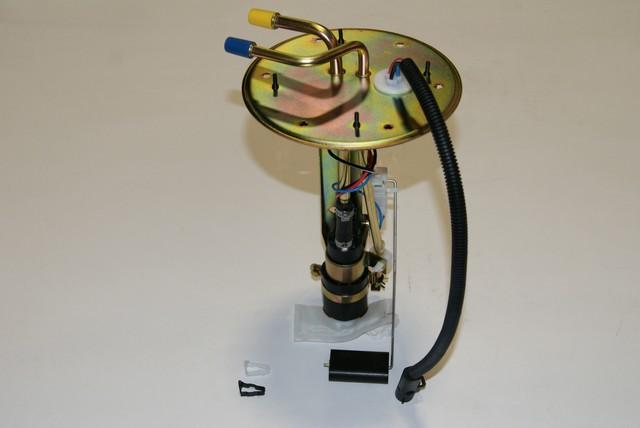 GMB 5252020  product image 1 of 1