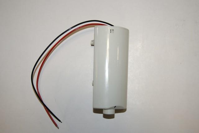 GMB 5252050  product image 1 of 1