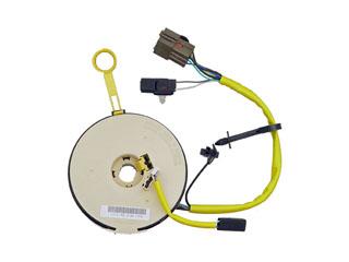 Dorman 525213 Air Bag Clockspring product image 2 of 4