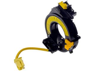 Dorman 525400 Air Bag Clockspring product image 1 of 8