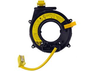 Dorman 525400 Air Bag Clockspring product image 2 of 8