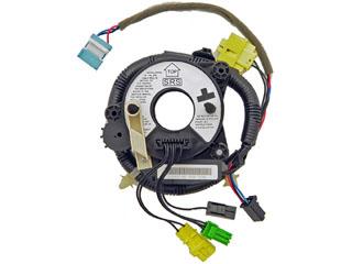 Dorman 525605 Air Bag Clockspring product image 1 of 4