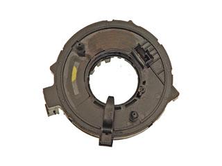 Dorman 525701 Air Bag Clockspring product image 1 of 5