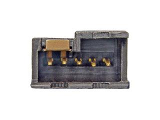 Dorman 525701 Air Bag Clockspring product image 2 of 5