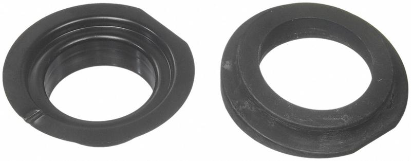 Rare Parts 52800  product image 1 of 2