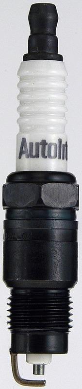 Autolite 5285 Spark Plug product image 1 of 1