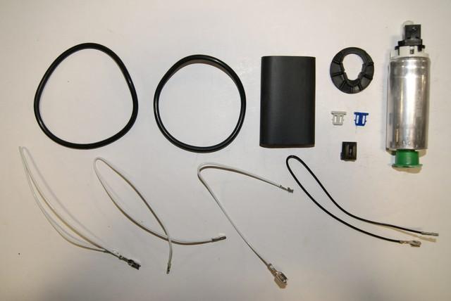 GMB 5301012  product image 1 of 1
