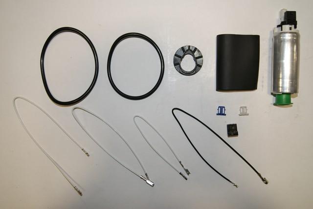 GMB 5301020  product image 1 of 1