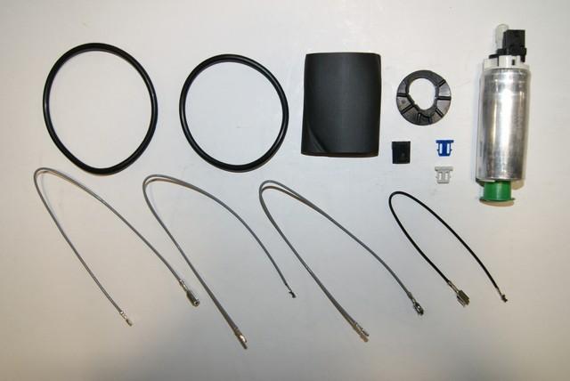 GMB 5301041  product image 1 of 1