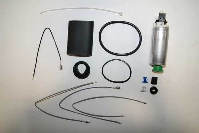 GMB 5301042  product image 1 of 1