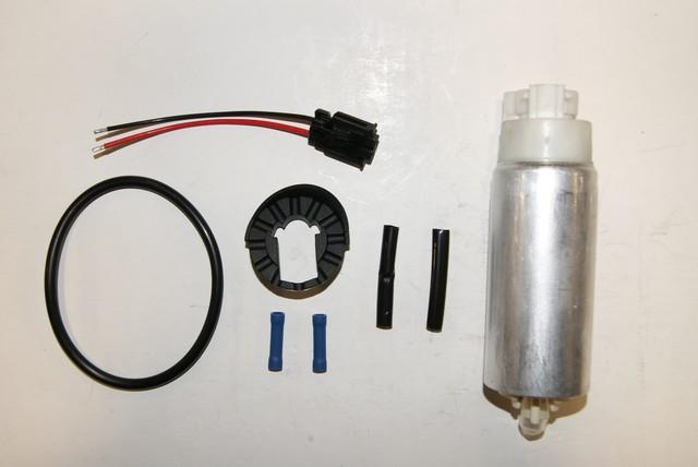 GMB 5301081  product image 1 of 1