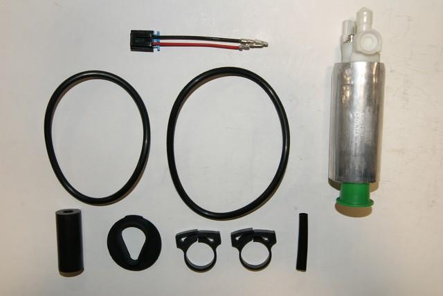 GMB 5301101  product image 1 of 1