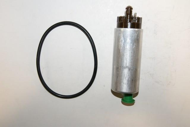 GMB 5301110  product image 1 of 1