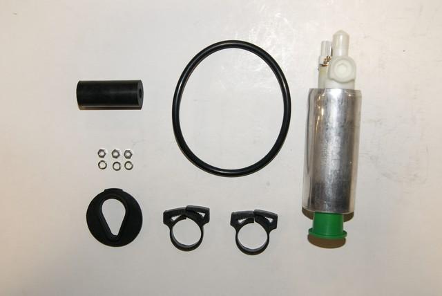 GMB 5301120  product image 1 of 1