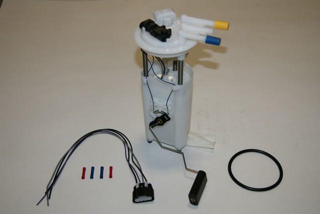 GMB 5302010  product image 1 of 1