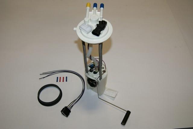 GMB 5302020  product image 1 of 1
