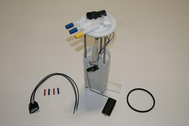 GMB 5302040  product image 1 of 1
