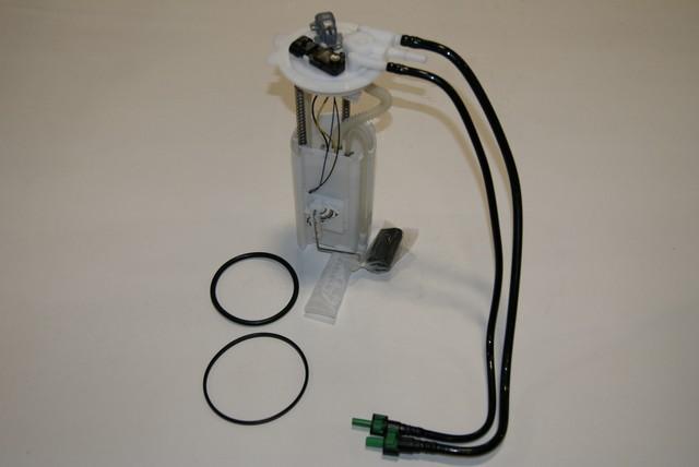 GMB 5302050  product image 1 of 1
