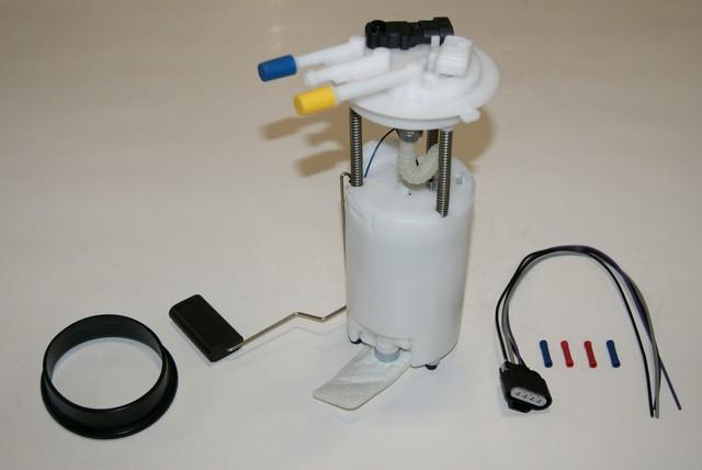 GMB 5302060  product image 1 of 1