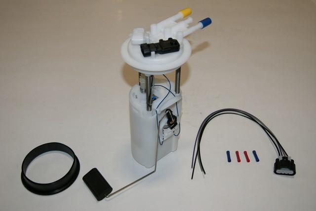 GMB 5302070  product image 1 of 1