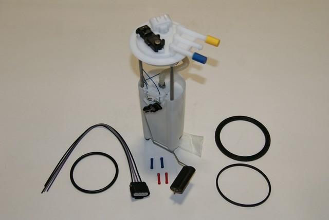 GMB 5302080  product image 1 of 1