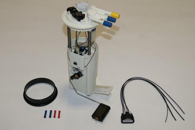 GMB 5302100  product image 1 of 1