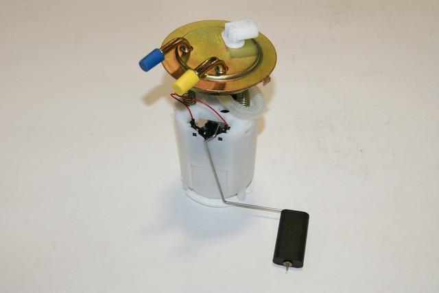 GMB 5302110  product image 1 of 1