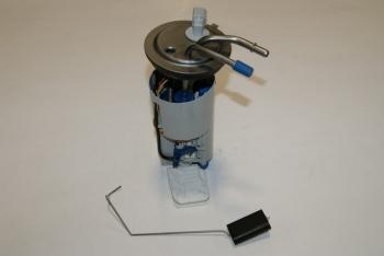 GMB 5302130  product image 1 of 1