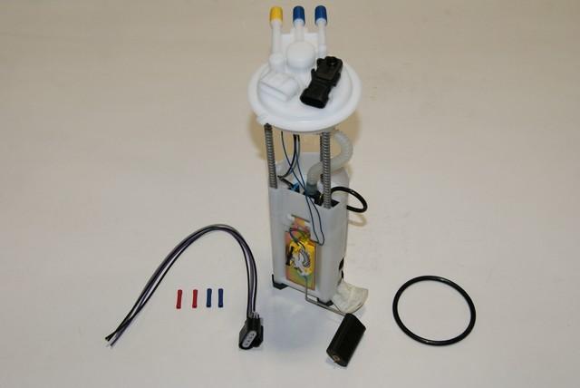 GMB 5302160  product image 1 of 1