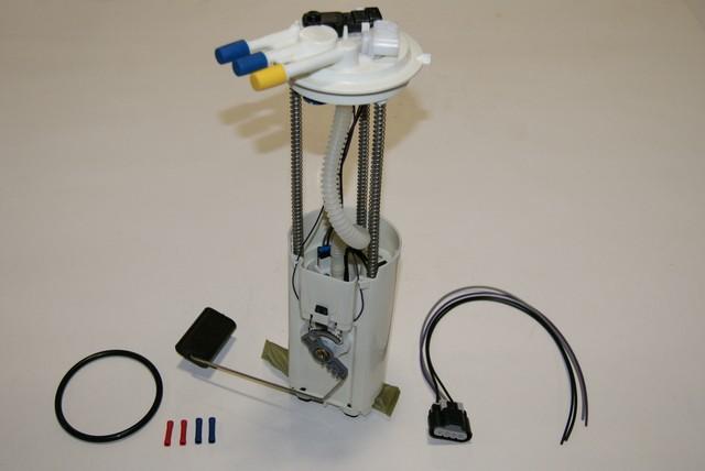 GMB 5302180  product image 1 of 1