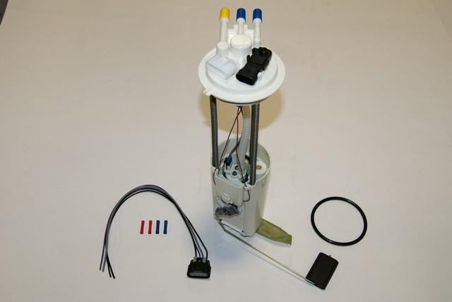 GMB 5302200  product image 1 of 1