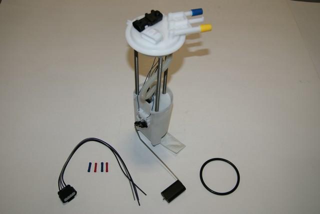 GMB 5302210  product image 1 of 1