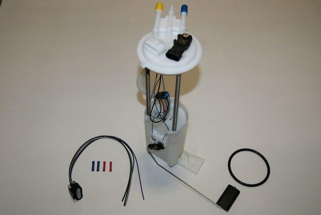 GMB 5302220  product image 1 of 1