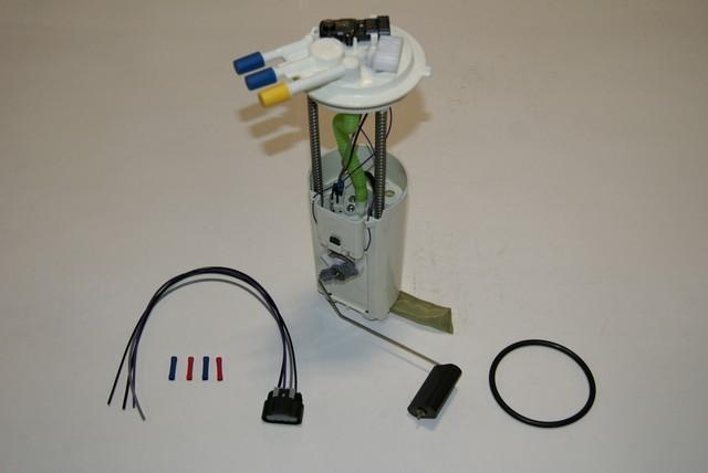 GMB 5302240  product image 1 of 1