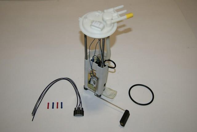 GMB 5302260  product image 1 of 1